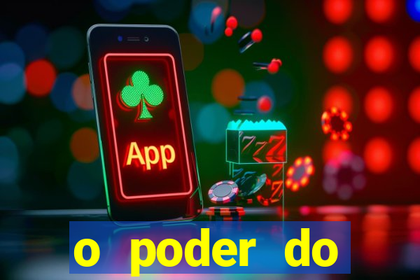 o poder do drag茫o by diogo barros